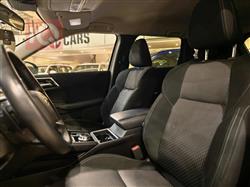 ميتسوبيشي اوتلاندر